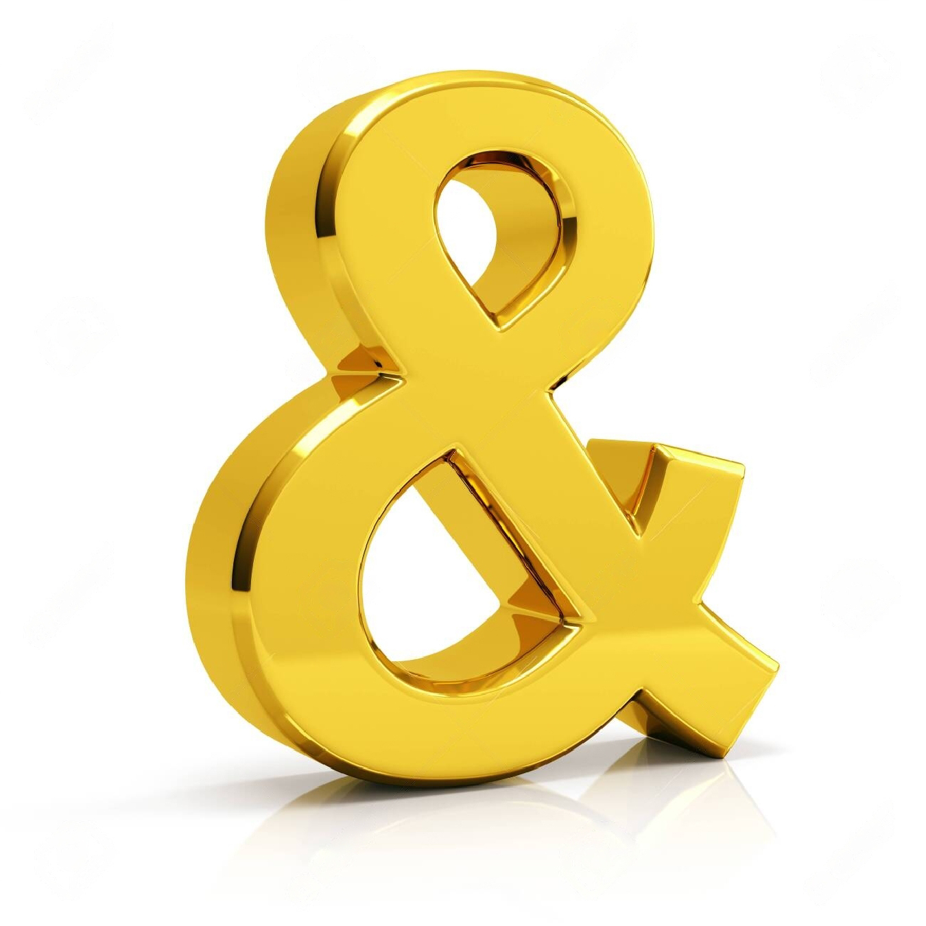 ABOUT ampersand (br&strategists)