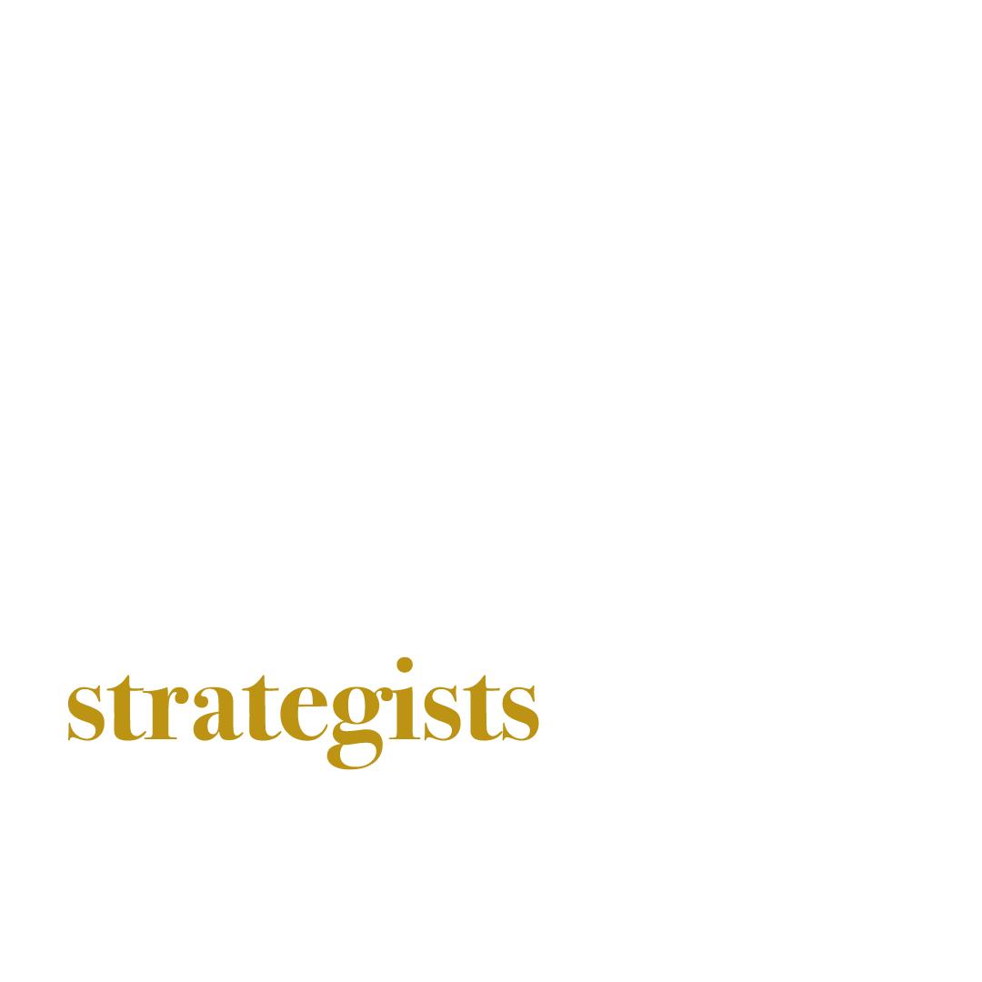 LOGO (br&strategists) WHITE